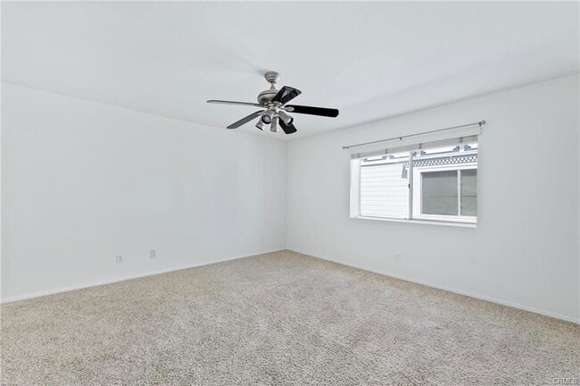 1421 12th St in Manhattan Beach, CA - Building Photo - Building Photo