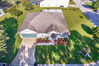 1028 Grand Reserve Dr in Davenport, FL - Building Photo - Building Photo