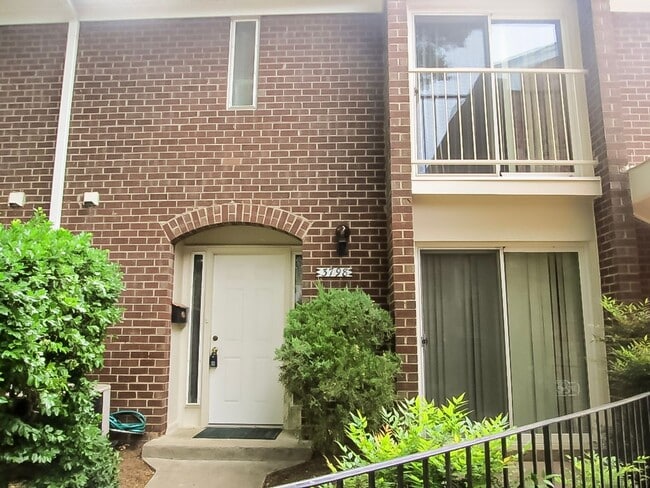 property at 3798 Persimmon Cir