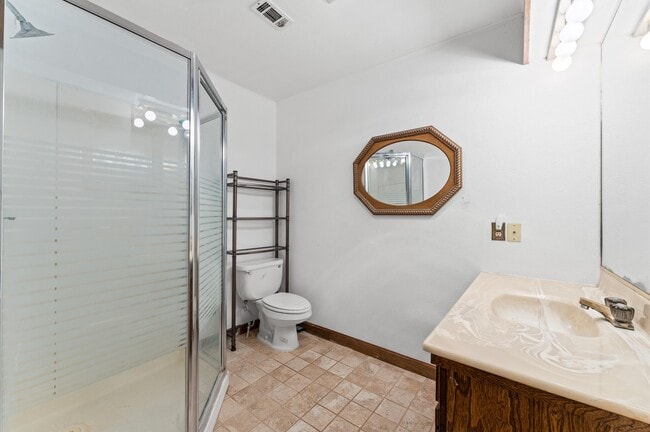 property at 1839 Bethlehem St