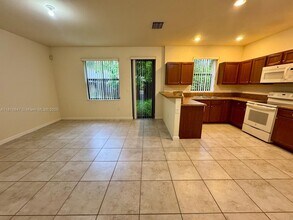 23762 SW 118 Ave in Homestead, FL - Building Photo - Building Photo