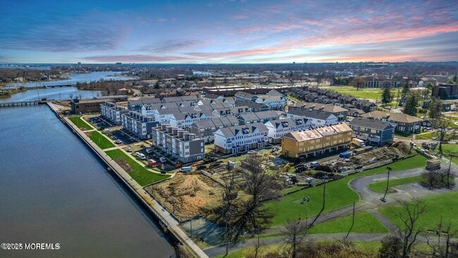property at 75 Driftwood Cir