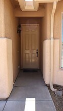 1621 Braddock Dr in Sierra Vista, AZ - Building Photo - Building Photo