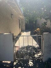 1964 N Star Ct in San Jose, CA - Building Photo - Building Photo