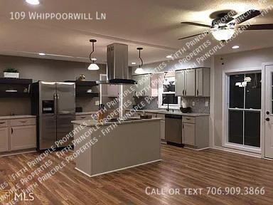109 Whippoorwill Ln