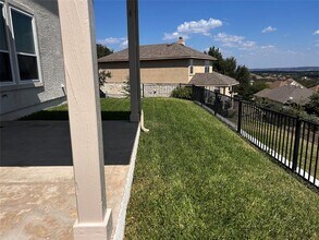 78 White Magnolia Cir in Lakeway, TX - Building Photo - Building Photo
