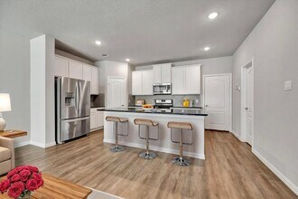 15815 Sundew Prairie Dr in Atascocita, TX - Building Photo - Building Photo
