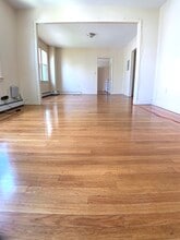 134 Lenox Ave, Unit 2nd Floor in Providence, RI - Building Photo - Building Photo