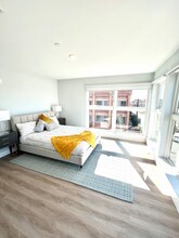532 Mulberry St in Newark, NJ - Building Photo - Building Photo