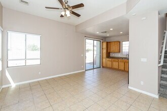 296 Sweet Sugar Pine Dr in Henderson, NV - Building Photo - Building Photo