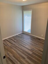 1411 Stadium View Dr, Unit 1411 in Murray, KY - Building Photo - Building Photo