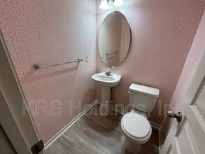 5210 Moreland St in Suffolk, VA - Building Photo - Building Photo