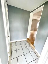 4824 Anzio St in Orlando, FL - Building Photo - Building Photo