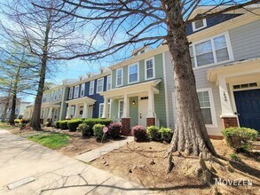 1812 Lela Avenue in Charlotte, NC - Building Photo - Building Photo