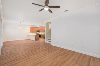 111 S Melville Ave in Tampa, FL - Building Photo - Building Photo