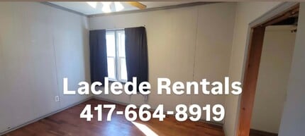 639 W 4th St in Lebanon, MO - Building Photo - Building Photo