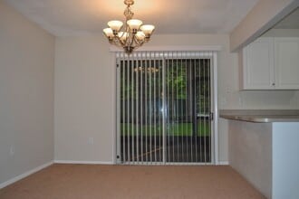 501 SW 75th St in Gainesville, FL - Building Photo - Building Photo