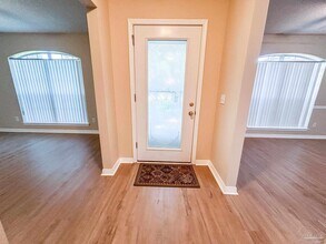 1415 Tender Oaks Ln in Pensacola, FL - Building Photo - Building Photo