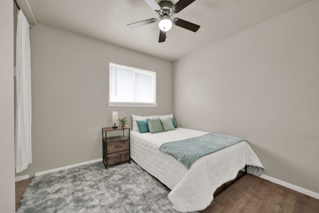 property at 313 Deborah Dr