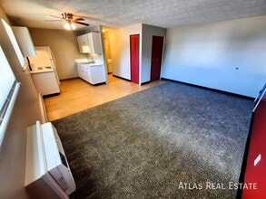 12111 W Nevada Dr in Lakewood, CO - Building Photo - Building Photo