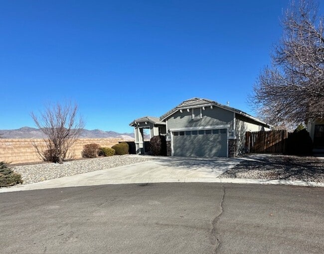 property at 630 Champions Dr