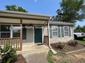 306-308 7th St in Vinton, VA - Building Photo - Building Photo