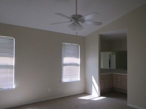 1824 Gettysburg Ave in Clovis, CA - Building Photo - Building Photo