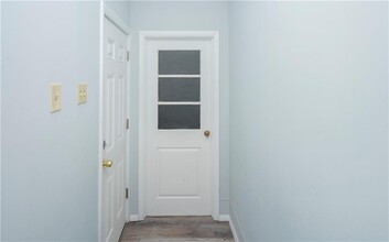 109 Haskins Ave in Tiverton, RI - Building Photo - Building Photo