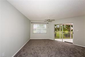 481 Quail Forest Blvd-Unit -B200 in Naples, FL - Building Photo - Building Photo