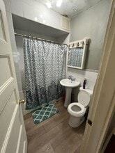 32 Antwerp St, Unit #1 in Boston, MA - Building Photo - Building Photo