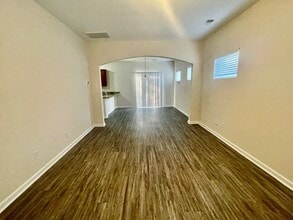 237 Village Creek Way in Salisbury, NC - Building Photo - Building Photo