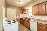 1509 Corbin Dr photo'