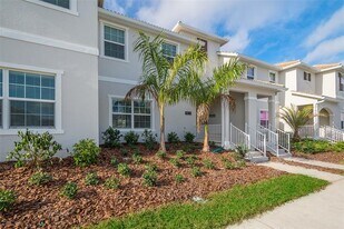 4834 Love Storey Ln in Kissimmee, FL - Building Photo