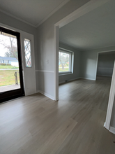 102 Heather Ln in Mauldin, SC - Building Photo - Building Photo