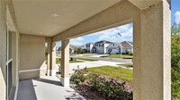 16743 Carlton Pond St in Wimauma, FL - Foto de edificio - Building Photo