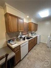 105 Cedar Dr in Watkinsville, GA - Building Photo - Building Photo