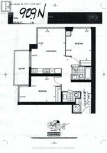 5168 Yonge St in Toronto, ON - Building Photo - Building Photo