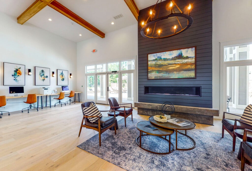 The Mark at Wildwood Oxford, FL Apartments