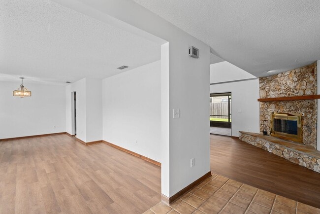 252 Needles Trail in Longwood, FL - Building Photo - Building Photo