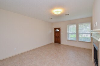 25135 Ginger Ranch Dr in Katy, TX - Building Photo - Building Photo