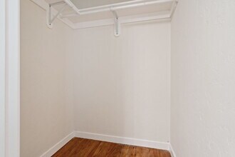 1626 Kains Ave, Unit B in Berkeley, CA - Building Photo - Building Photo