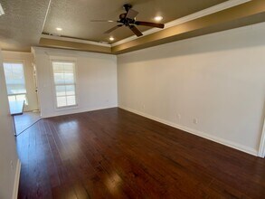 6023 Beaver Run Ln in Jonesboro, AR - Building Photo - Building Photo