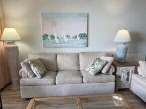 7984 Sailboat Key Blvd S in South Pasadena, FL - Building Photo - Building Photo
