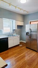 5452 N Luna Ave in Chicago, IL - Building Photo - Building Photo