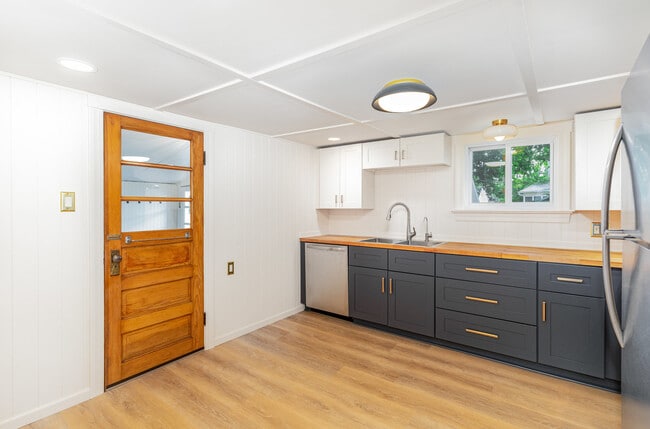 1405 S Park St in Red Wing, MN - Building Photo - Building Photo