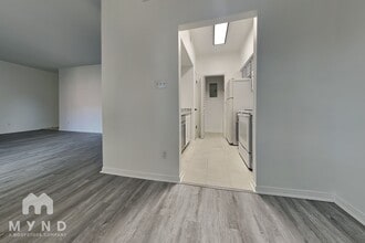 6500 Harbor Town Dr, Unit 909 in Houston, TX - Building Photo - Building Photo