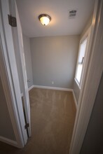 1269 Simms Pl NE in Washington, DC - Building Photo - Building Photo