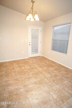 10692 Canyon Sage Dr in El Paso, TX - Foto de edificio - Building Photo