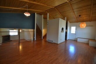 4675 Jet Wing Cir W in Colorado Springs, CO - Building Photo - Building Photo