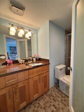 3545 NE 166th St in North Miami Beach, FL - Building Photo - Building Photo